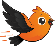 Photo of BirdPitch