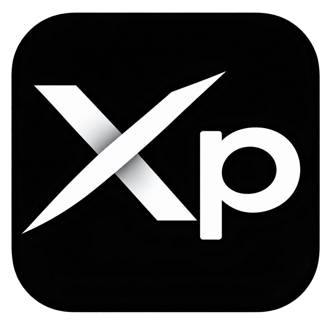 Photo of Xpitch